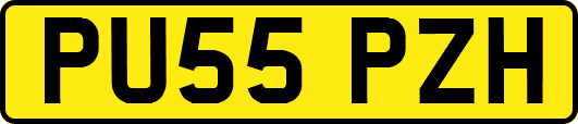 PU55PZH