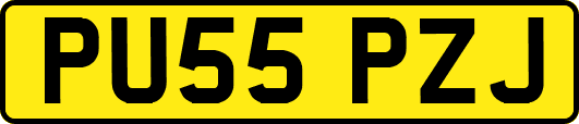 PU55PZJ