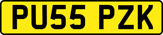 PU55PZK