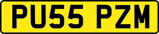 PU55PZM