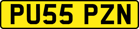 PU55PZN