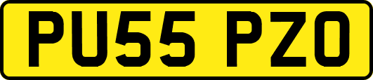 PU55PZO