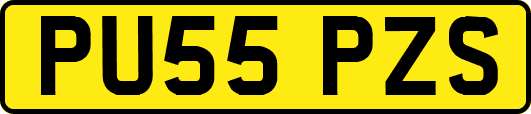 PU55PZS