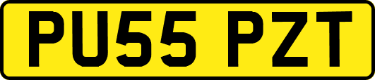 PU55PZT