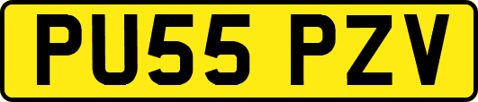 PU55PZV