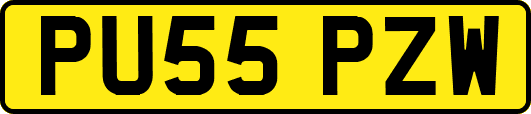 PU55PZW