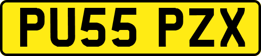 PU55PZX