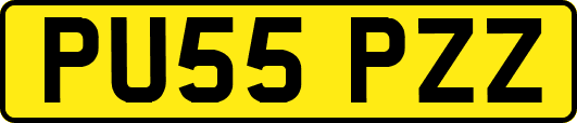 PU55PZZ