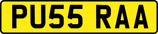 PU55RAA