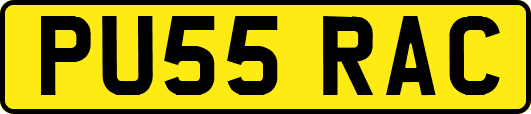PU55RAC