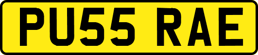 PU55RAE