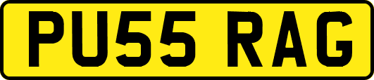 PU55RAG