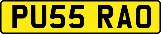 PU55RAO