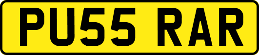 PU55RAR