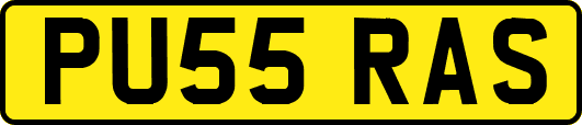 PU55RAS