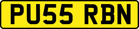 PU55RBN
