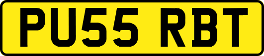PU55RBT