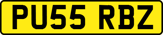 PU55RBZ