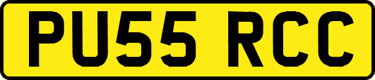 PU55RCC