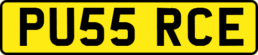 PU55RCE