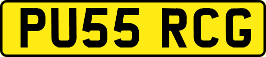 PU55RCG