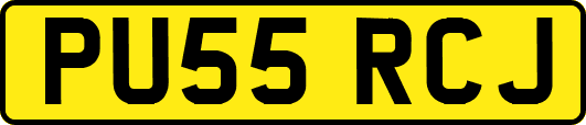 PU55RCJ