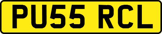 PU55RCL