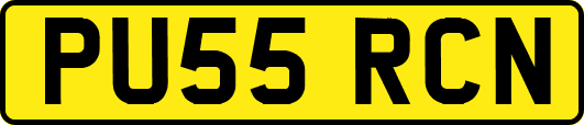 PU55RCN