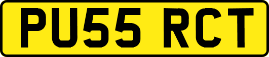 PU55RCT
