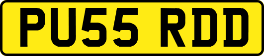 PU55RDD