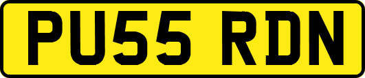 PU55RDN
