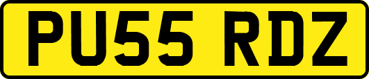 PU55RDZ