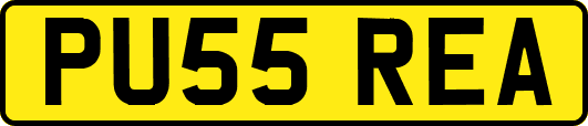 PU55REA