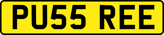 PU55REE