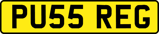 PU55REG