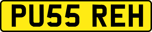PU55REH