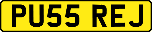 PU55REJ