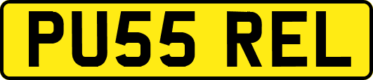 PU55REL