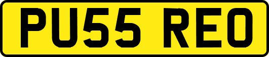 PU55REO