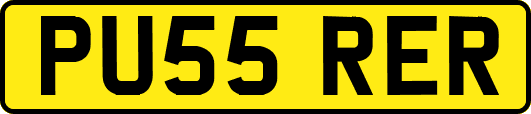 PU55RER