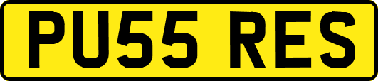 PU55RES