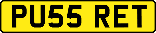 PU55RET