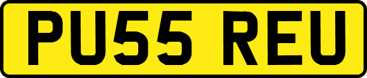 PU55REU