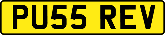 PU55REV