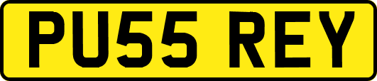PU55REY