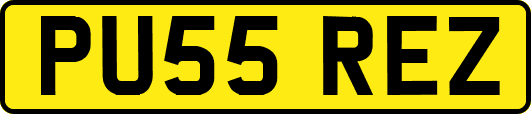 PU55REZ