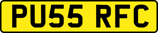 PU55RFC