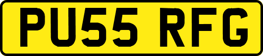 PU55RFG