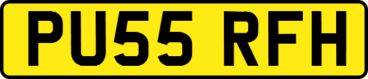 PU55RFH