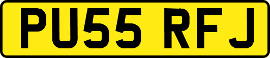 PU55RFJ